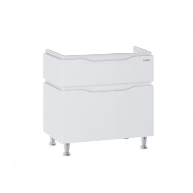 1_Alessa_Floor_White_80