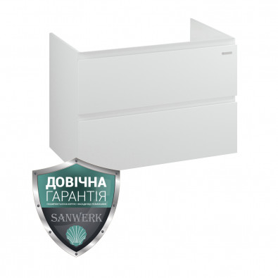 Shield_Foreva_AIR_81