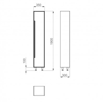 Penal_Greta_Floor_35 Penal_Greta_Floor_35