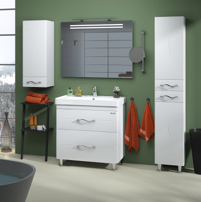 Mindal-80-2025