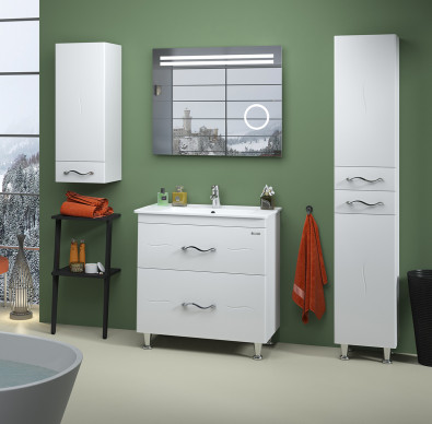 1_Mindal_Floor_Qtap_800.jpg
