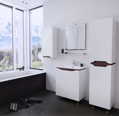 Simpli_Floor_60_Main