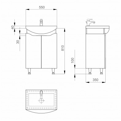 Simpli_Iseo_sch Simpli_Iseo_sch