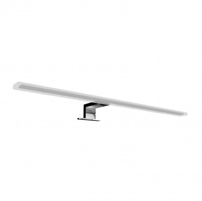 1_60 cm_AC