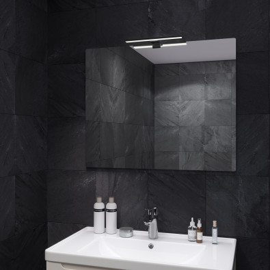1_Minima_4 Black_30