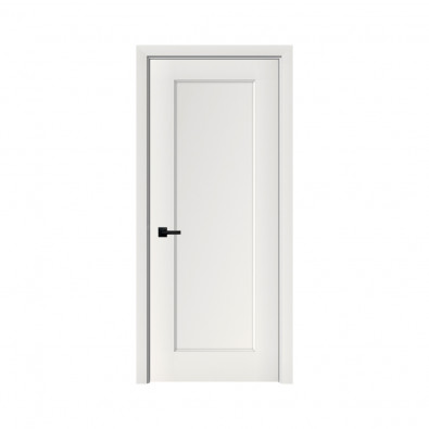 Vitra_1