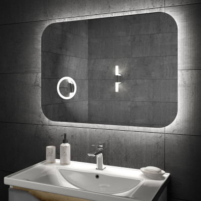 MIRROR_oko 