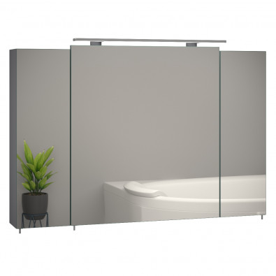 1_everest 1000.2.jpg