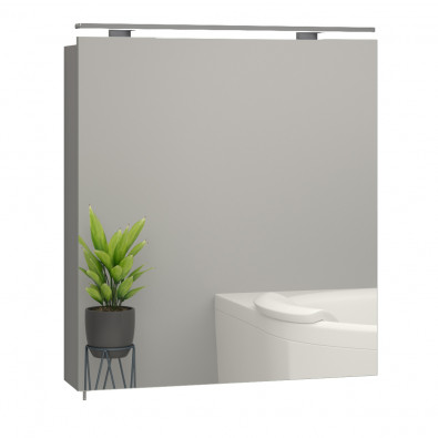 everest 600.60.jpg everest 600.60.jpg