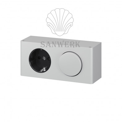 1_Socket