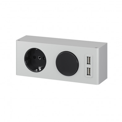 1_Socket_USB.jpg