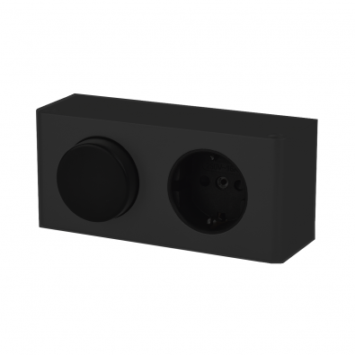power-box-black-nc-b9c power-box-black-nc-b9c
