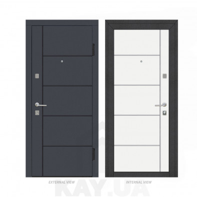 1200_W_Security_BERKLY_Gray