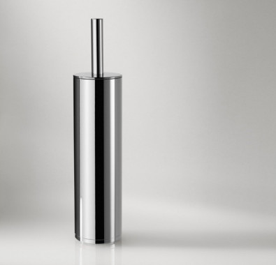 2 gala-trendly-design-pure-toilet-brush-chrome