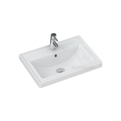 Kante_washbasin.jpg Kante_washbasin.jpg