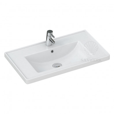 Kante_washbasin_70_80.jpg Kante_washbasin_70_80.jpg