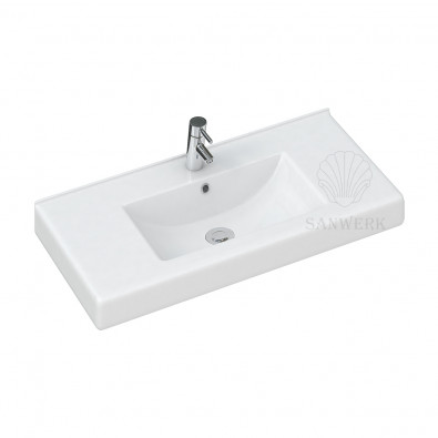1_Prince_washbasin 1_Prince_washbasin