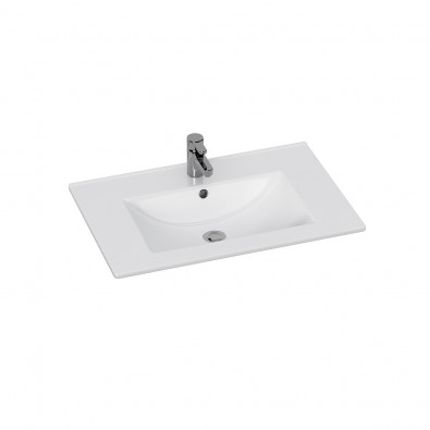 Qtap_70