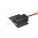 1_W_Touch-Sensor.jpg