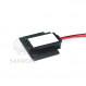 3_W_Touch-Sensor.jpg
