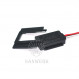 2_W_Touch-Sensor.jpg
