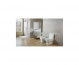 Унитаз 2716001  (3) gala-emma-square-wc-toilet-bowl-lower-part-compact-g2716001.jpg