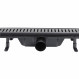 18550_4