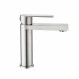 20307_4 20307_4