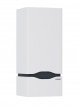 1_Half_Penal_Alessa_Grey_AIR_850_Blank