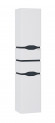 Penal_Alessa_Grey_AIR_35_Blank.jpg