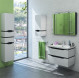 Main_Alessa_AIR_Kante_Grey_80