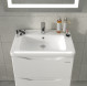Alessa 60 Space Line 2