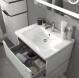 Alessa AIR venge 60 Space Line 1