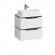 1_Alessa Venge AIR rapid 60