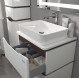 Alessa Venge 60   Rapid 2