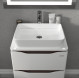 Alessa Venge 60   Rapid 3