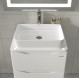 Alessa AIR 60   Rapid2