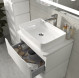 Alessa 60   Rapid