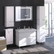 Main_Alessa_white_Floor_90