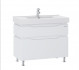 1_Alessa_White_Floor_90_Blank