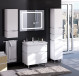 Main_Alessa_white_Floor_70