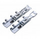 sah-215-hettich-square 600x600