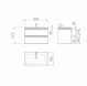 Sch_Amata_Air_Idea-80