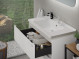 Amata-Air-Idea-80