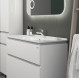Amata_80
