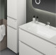 Amata_80_2