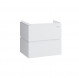 1_Alessa_AIR_white_60.jpg