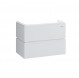 1_Alessa_Air_White_80.jpg