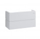 1_Alessa_Air_White_100.jpg