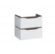 1_Alessa_AIR_wenge_60.jpg